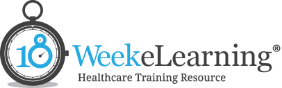 18 Week Elearning Rtt Status Code 18 WeekeLearning